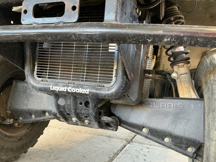 2001-polaris-sportsman-image-18