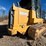 2004-deere-755c-image-51
