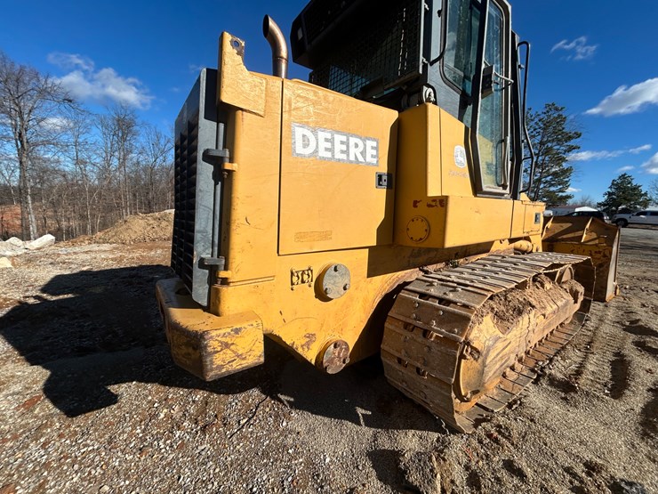 2004-deere-755c-image-51
