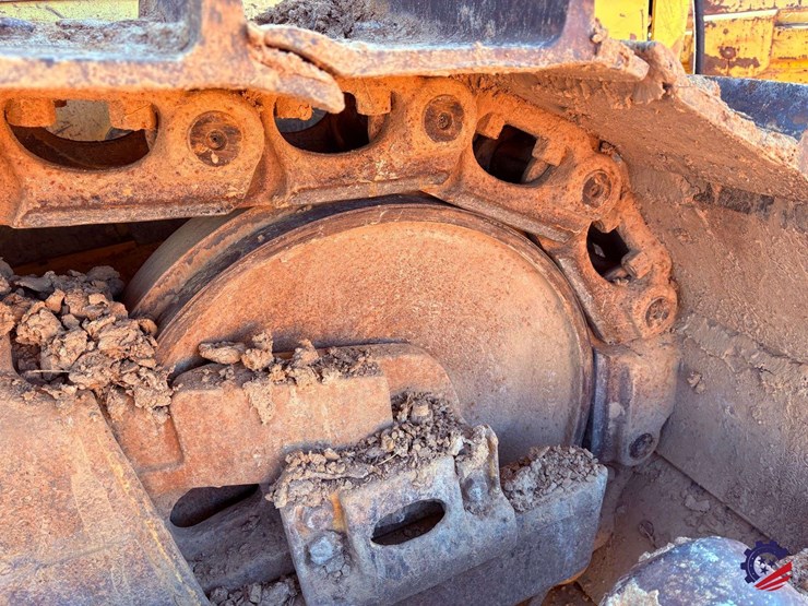 2003-komatsu-d65ex-15-image-41