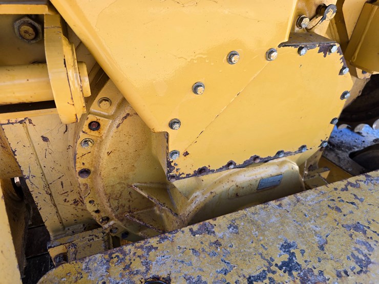 1999-caterpillar-d6r-xl-image-53