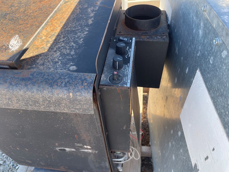 #3301-•-fireplaces-image-6