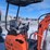 ats-power-mini-excavator-ats-me18---11.4-hp---orange-image-2