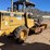 caterpillar-cp-323-image-3