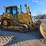 1999-caterpillar-d6r-xl-image-14
