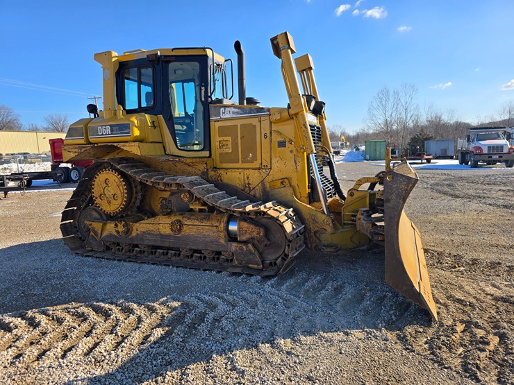 1999-caterpillar-d6r-xl-image-14