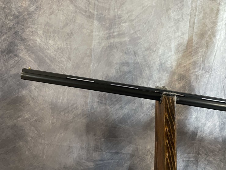 #2324-•-hatfield-arms-410-ga.-single-shot-shotgun,-sn:-410s24-000430-image-3