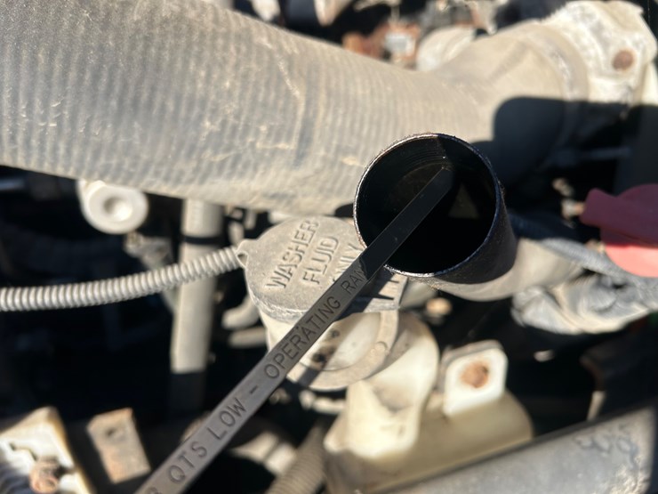 2010-international-durastar-4300-image-28