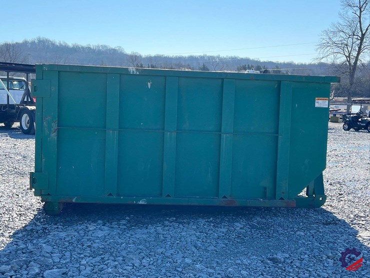 2019-nu-life-4146-roll--off-dumpster-image-6