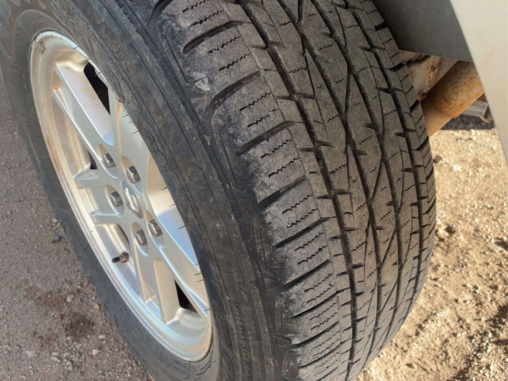 2008-dodge-durango-image-43