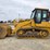 2002-caterpillar-963c-image-6