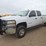 2009-chevrolet-silverado-2500-image-1