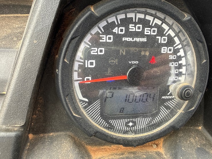 polaris-ranger-xp-image-8