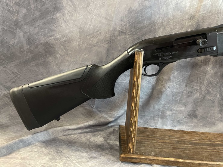 #2380-•-beretta-a300-ultimate-snow-goose-12-ga.-semi-auto-shotgun,-sn:-rup340320-image-8