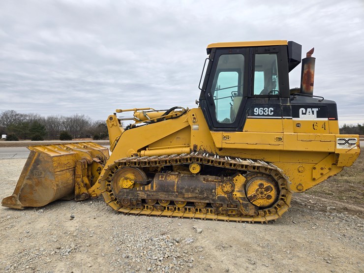 2002-caterpillar-963c-image-8