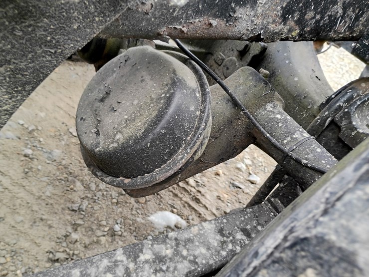 2011-international-transtar-8600-image-86