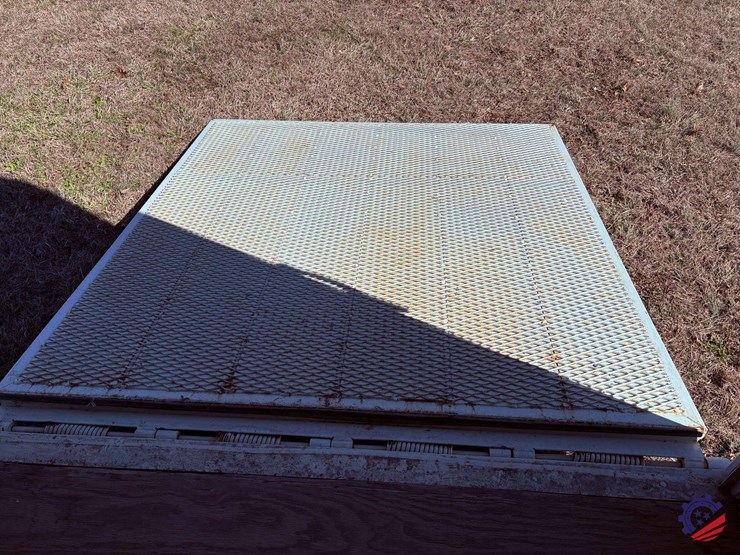 2007-delta-t/a-enclosed-gooseneck-trailer-image-57