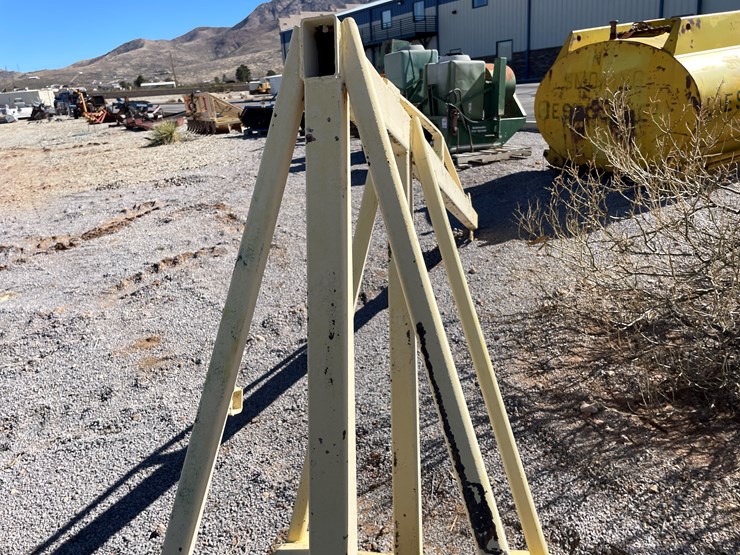 #3292-•-crane-image-5