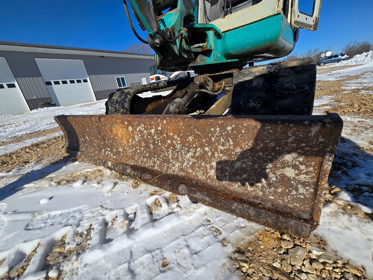 komatsu-pc40-image-76