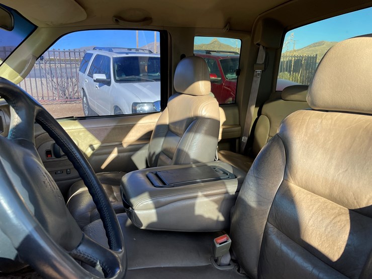 1997-chevrolet-k2500-image-15