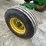 john-deere-4320-image-12