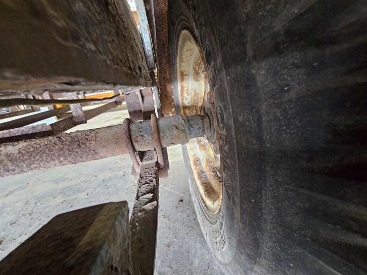 1983-homemade-flat-bed-image-21