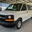2014-chevrolet-express-2500-image-4