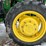 2019-john-deere-5075e-image-17