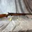 #2761-•-new-haven-46bb-22-lr-bolt-action-rifle,-sn:-nsn-image-1