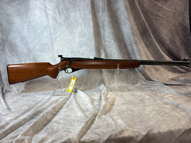 #2761-•-new-haven-46bb-22-lr-bolt-action-rifle,-sn:-nsn-image-1