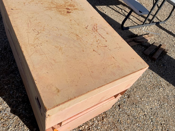 #3295-•-lot-3295-image-3