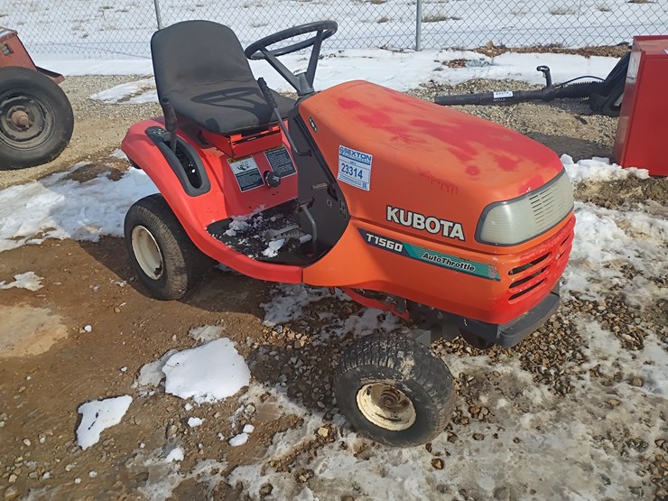 kubota-t1560-image-7