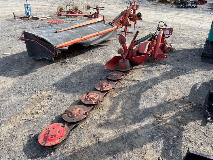 2008-bush-hog-2008-image-4