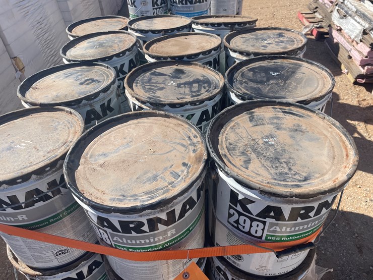 #3146-•-lot-3146-image-3