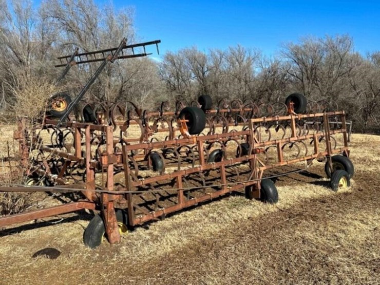 54’-springtooth-cultivator-image-5