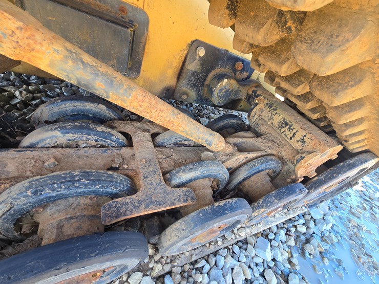 caterpillar-297c-image-43