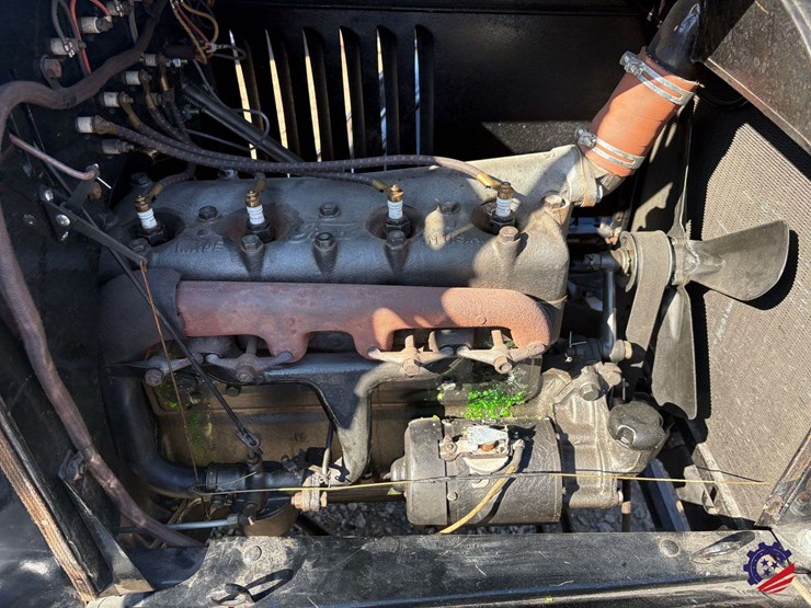 ford-model-t-image-51