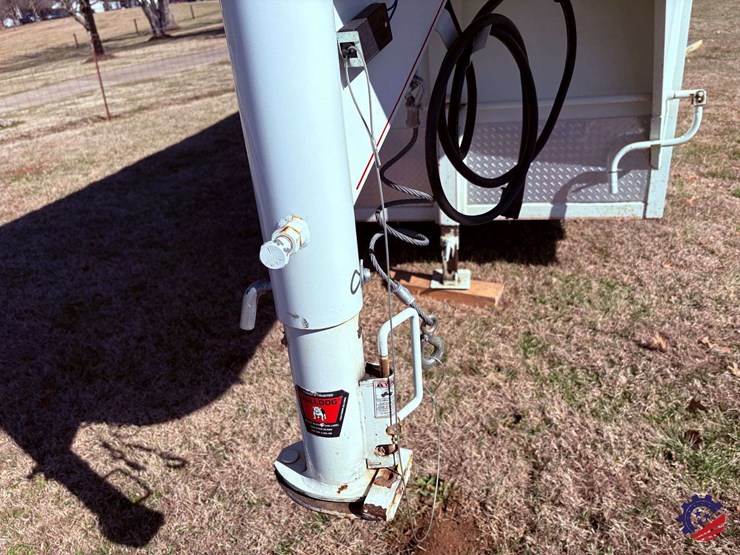 2007-delta-t/a-enclosed-gooseneck-trailer-image-10