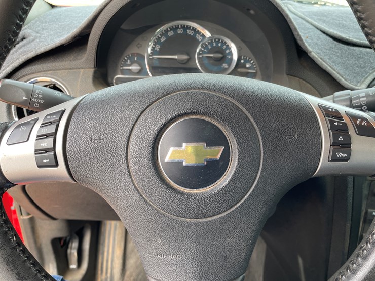 2011-chevrolet-hhr-image-14