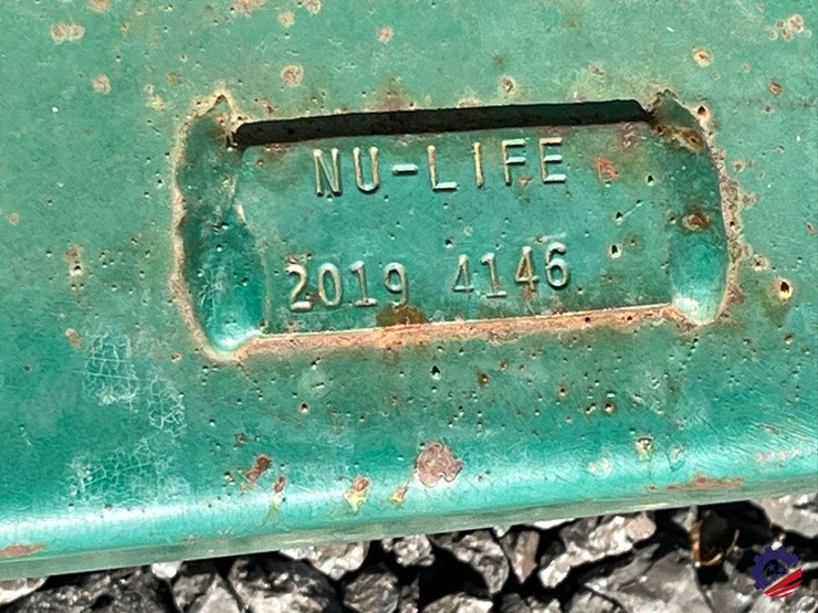 2019-nu-life-4146-roll--off-dumpster-image-16