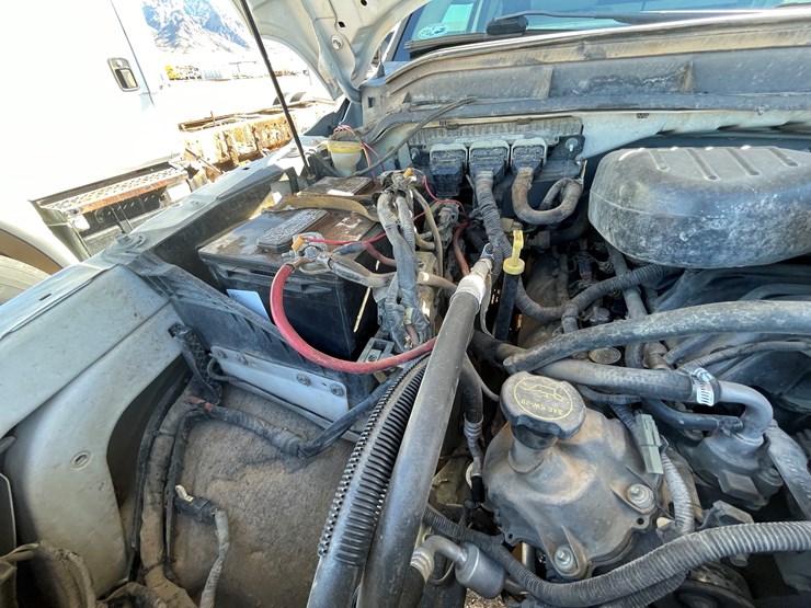 2013-ford-f450-image-92