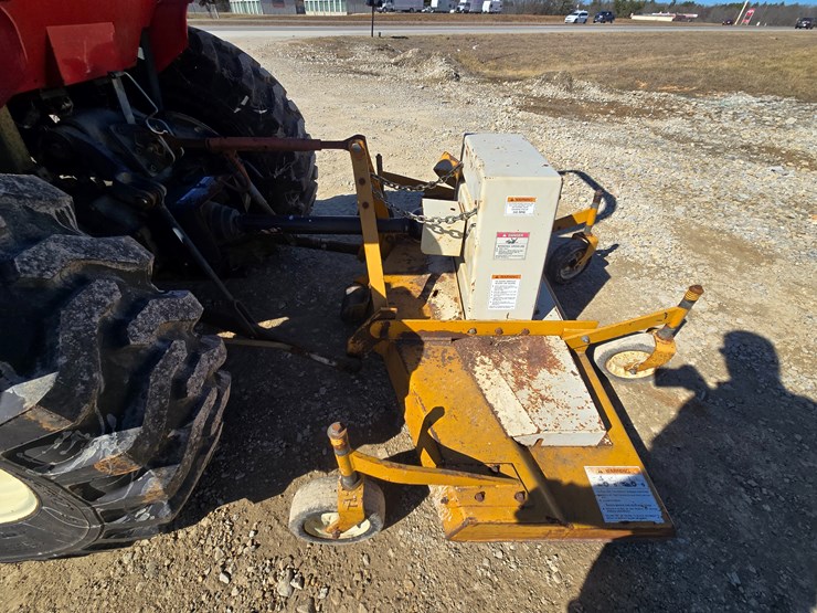 branson-3510-image-58