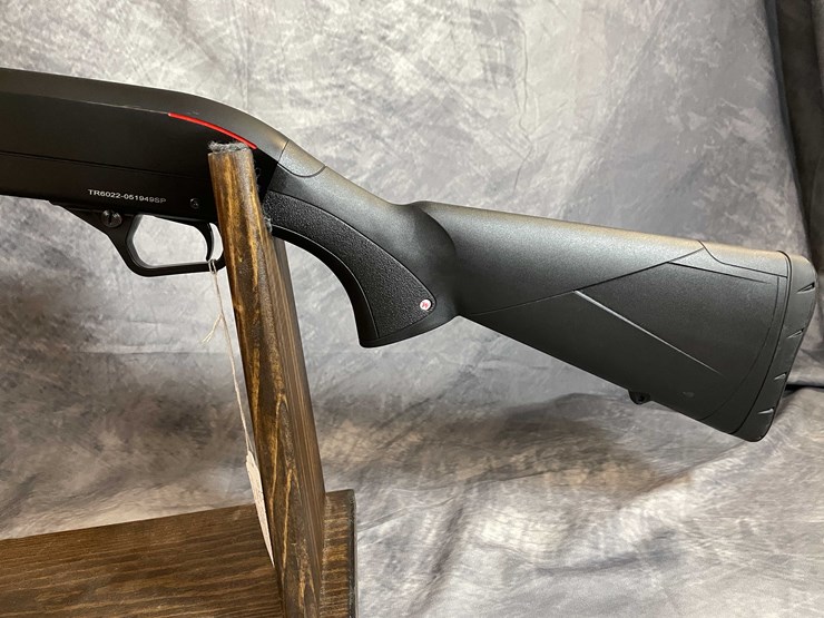 #2409-•-winchester-sxp-12-ga.-pump-action-shotgun,-sn:-tr6022-051949sp-image-6