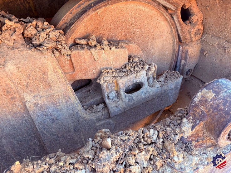 2003-komatsu-d65ex-15-image-45