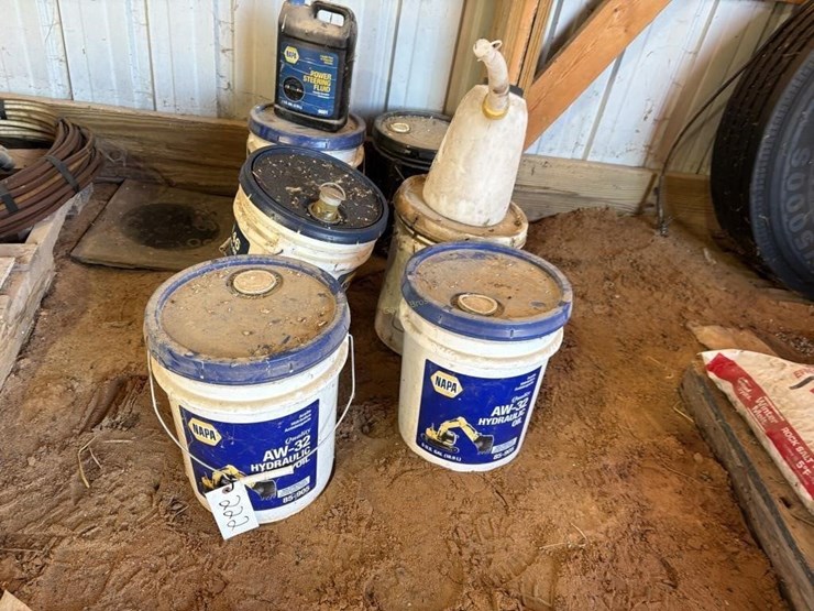 napa-hydraulic-&-other-oils-image-1