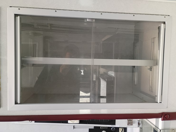 2009-ford-e450-image-75