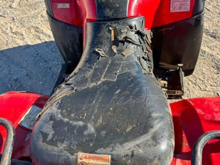 2013-honda-trx500-rubicon-atv-image-7