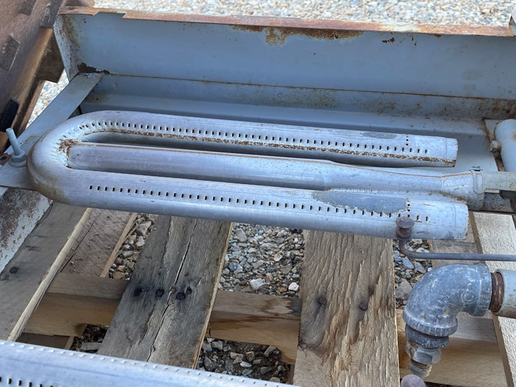 #3128-•-griddle/burner-image-14