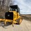2023-caterpillar-953-image-9