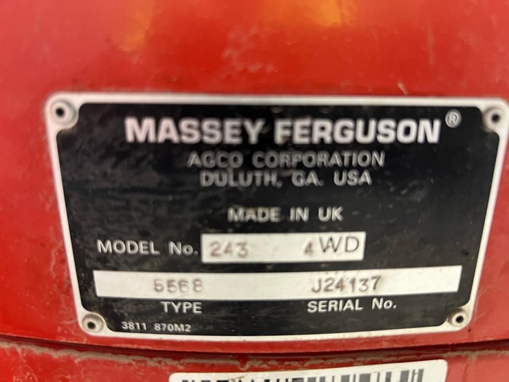 massey-ferguson-243-image-29